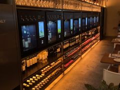 -Blac+Blac(中海环宇荟店)