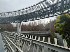 -福道