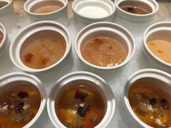 -西藏饭店·亚克·食光自助餐厅(文殊院店)