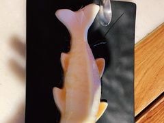 -小吊梨汤·北京菜·烤鸭(双井乐成中心店)