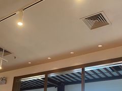 -Peet's Coffee皮爷咖啡(豫园店)
