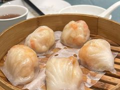 -北园酒家(小北路店)