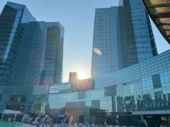 -大族广场Mall&More