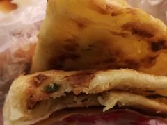 -老客满蛋饼(双塔市集店)