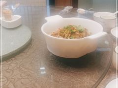 -大丰收海鲜地方菜馆