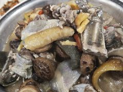 -食为先(广园店)