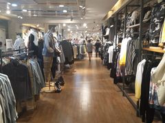 -三福百货(石路店)