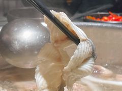 -凤园椰珍·臻品椰子鸡(保利时光里店)