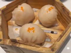 -陶陶居酒家(龙之梦店)