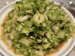 -小乡小镇·传承桐庐土菜·老板亲自烧的菜