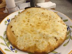 -萨莉亚意式餐厅(金隅嘉品mall店)