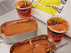 -iis:land(万菱汇店)