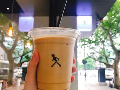 -常识咖啡common sense(春熙路店)