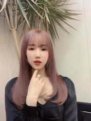 -3M hair美发沙龙