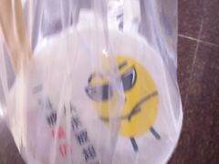 -烧柠·柠檬茶(大融城店)