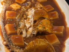 -百联临沂购物中心(临沂路店)