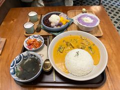 -春风·有糖(崇宁路店)