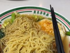 -粤拭轩·广东味道(祥和里店)