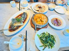 -不仔客海鲜·烧烤·270度海景餐厅(大东海店)