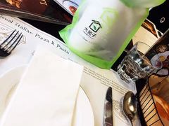 -TAMATI(巴黎贝甜韩式西餐厅店)