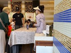 -古南都·清真绿柳居菜馆(太平南路店)