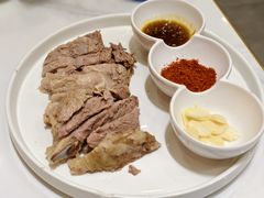 -伊祥·敦煌楼