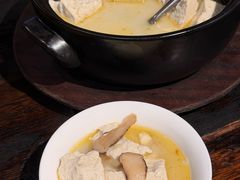 -临家闽南菜(宝洲路店)