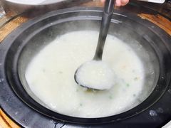 -海味当家·蒸锅海鲜(星海公园店)