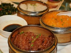 -湖北味道(湖北大厦店)