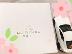 -浮光之丘MontCake生日蛋糕(科华路店)