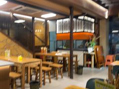 -协茂森老钟家(保利店)