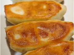 -金谷园饺子馆(北邮总店)