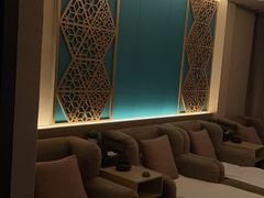 -润生源足道·SPA(个园店)