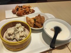 -好人民间小吃·番茄鱼酸菜鱼(木渎悠方店)