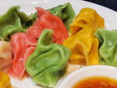 -1937青岛老味道·海肠捞饭·青岛菜(大鲍岛栈桥店)