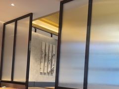 -枣子树·素食餐厅(朱家尖店)