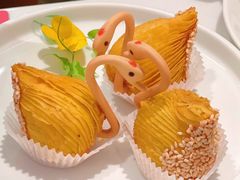 -粤来记·啫啫煲·点心(日月光店)