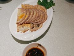 -王厚元饺子·辽菜(浑南店)