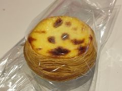 -皇后西斯汀饼店(文化路店)