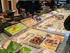 -湘村小灶·地道长沙菜·本地人优选(万家丽路店)