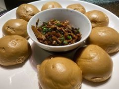 -辣得叫湘菜(四明店)