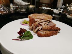-阿庄新豫菜(通泰路店)