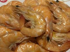 -鼎香缘海鲜自助火锅烤肉(锦辉购物广场店)