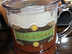 -哈利波特魔法世界