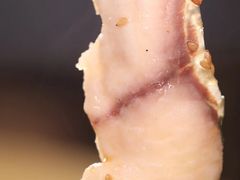 -百岁鱼(七一路店)