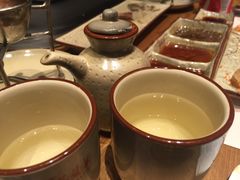 -赤坂亭·M9和牛烧肉·铁板烧(合肥万象城店)