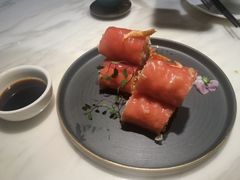 -陶陶居·雅园(凯华国际店)