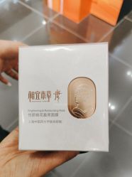 -丝芙兰Sephora