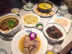 -双东酒店(东关街店)