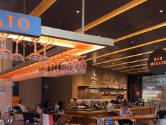 -星巴克臻选(上海合生汇1F店)